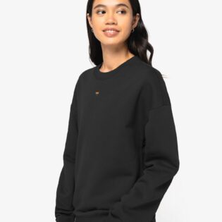 Rainbow Sweatshirt