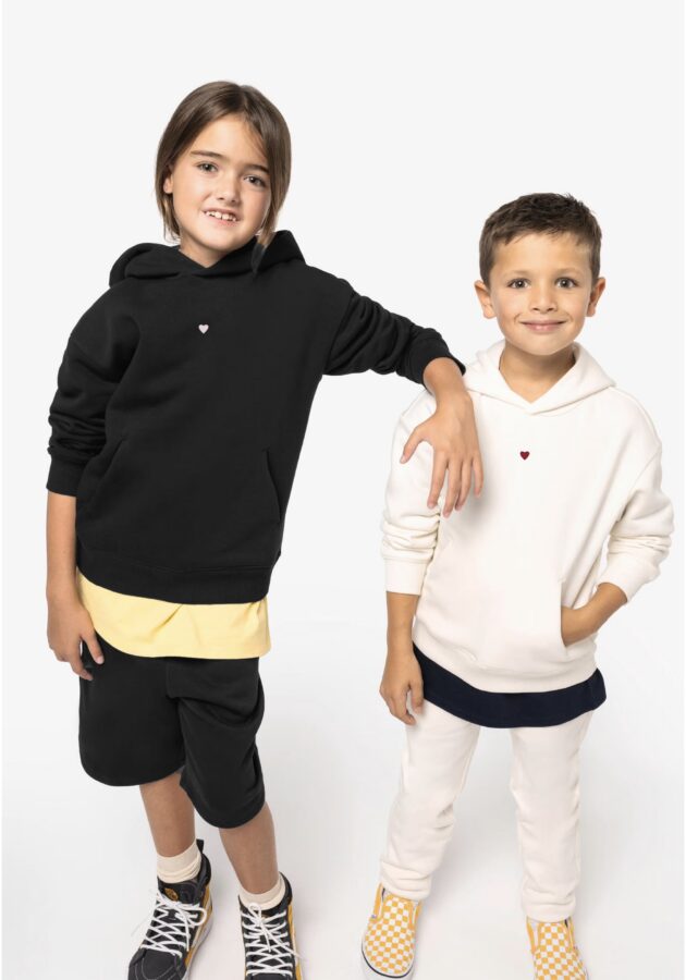 Kids
